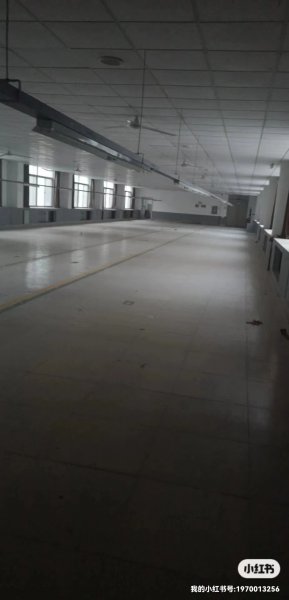 出租萬(wàn)得產(chǎn)業(yè)園廠房、辦公樓