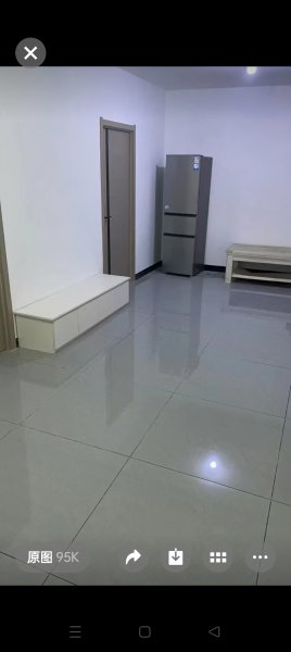義烏市場樓房出租