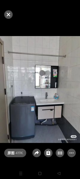 義烏市場樓房出租