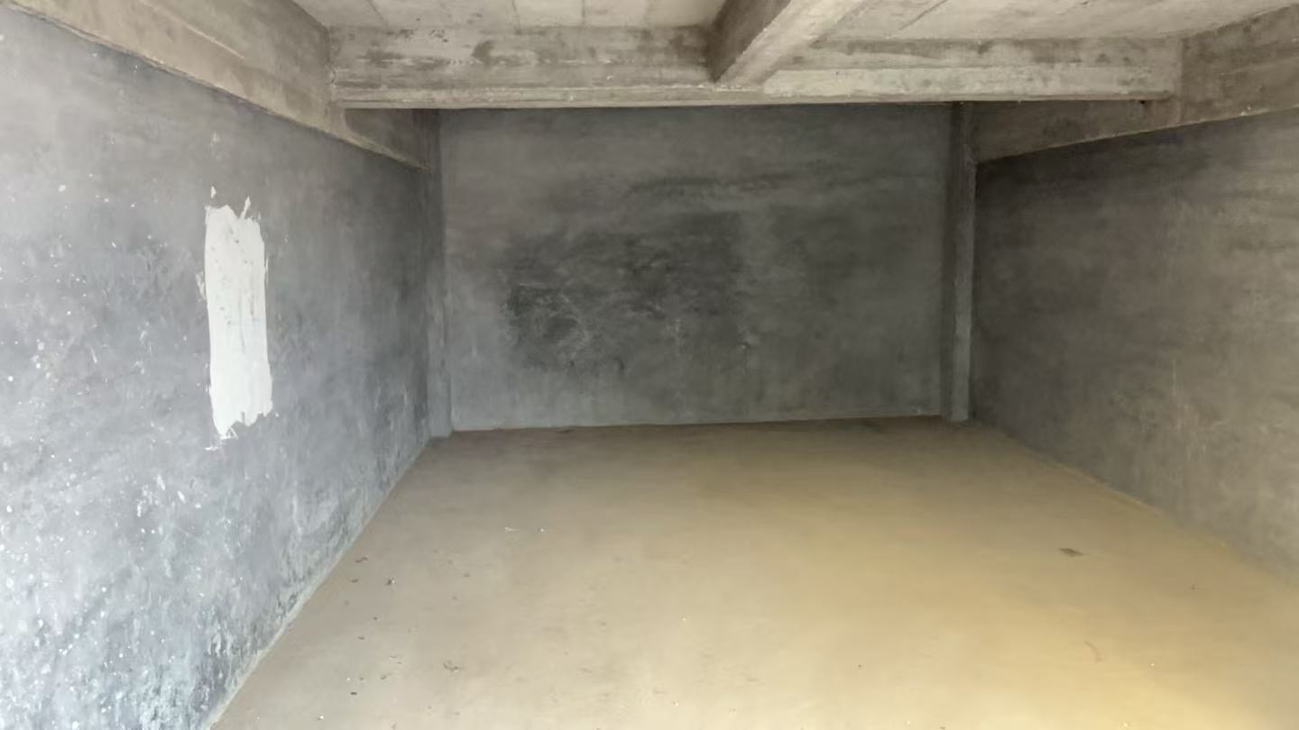 出租臨街門面