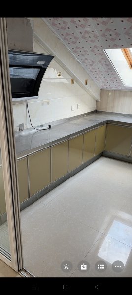 義烏市場西百匯城樓房出租