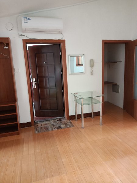 石馬街北區(qū)樓房出租