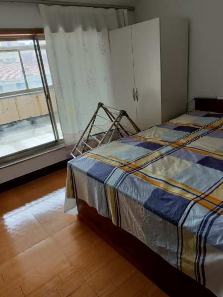 石馬街北區(qū)樓房出租