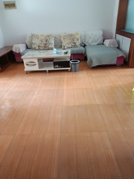 石馬街北區(qū)樓房出租