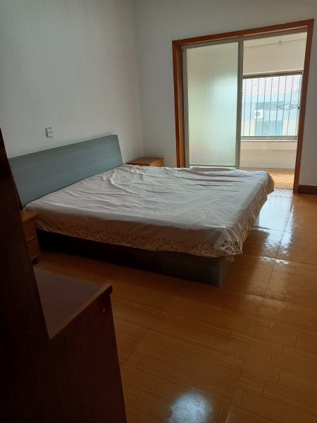 石馬街北區(qū)樓房出租