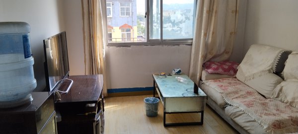 房屋出售